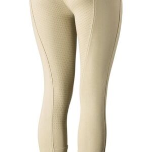 Horze Full seat breeches size 32